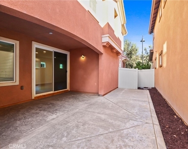 14601 Serenade - Photo Thumbnail 19