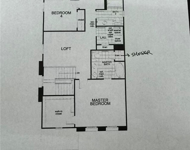 14601 Serenade - Photo Thumbnail 25