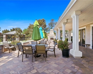 14601 Serenade - Photo Thumbnail 23