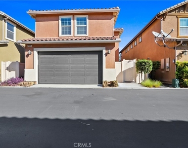 14601 Serenade - Photo Thumbnail 20