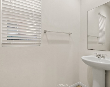 14601 Serenade - Photo Thumbnail 9