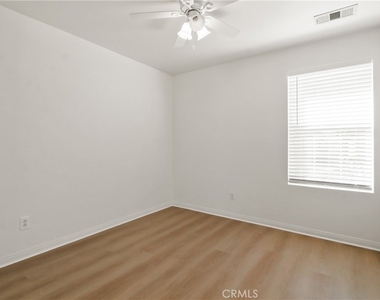14601 Serenade - Photo Thumbnail 17