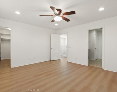 14601 Serenade - Photo Thumbnail 12