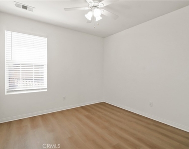 14601 Serenade - Photo Thumbnail 16