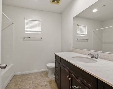 14601 Serenade - Photo Thumbnail 18