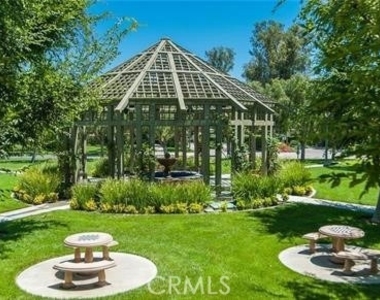 14 Buellton - Photo Thumbnail 65