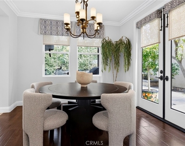 11 Bellevue - Photo Thumbnail 10