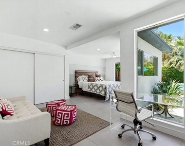 70170 Sun Valley - Photo Thumbnail 13
