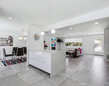 70170 Sun Valley - Photo Thumbnail 12