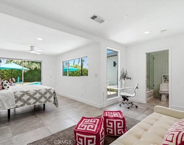 70170 Sun Valley - Photo Thumbnail 14