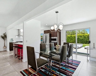 70170 Sun Valley - Photo Thumbnail 11