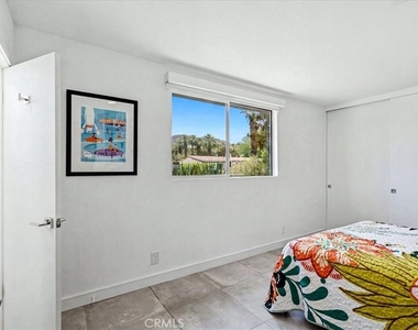 70170 Sun Valley - Photo Thumbnail 19