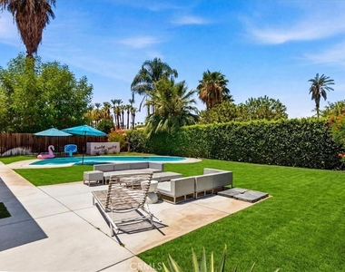 70170 Sun Valley - Photo Thumbnail 4