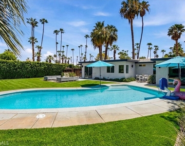 70170 Sun Valley - Photo Thumbnail 2
