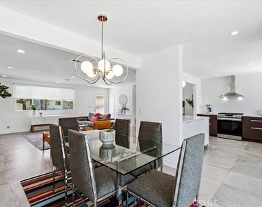 70170 Sun Valley - Photo Thumbnail 10