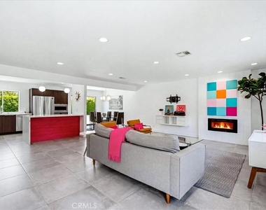 70170 Sun Valley - Photo Thumbnail 6