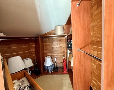 2210 Bridge - Photo Thumbnail 16