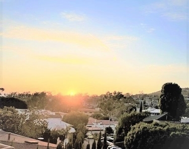 2210 Bridge - Photo Thumbnail 33