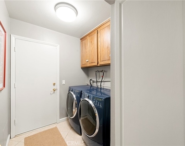 2210 Bridge - Photo Thumbnail 19