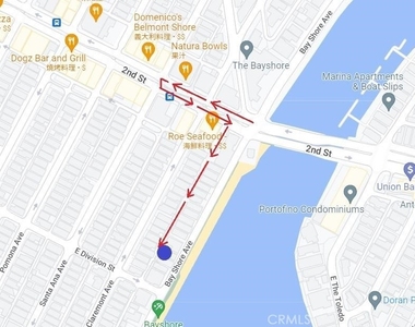 149 Bay Shore Avenue - Photo Thumbnail 11