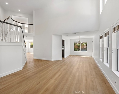 2 Bootstrap Court - Photo Thumbnail 3