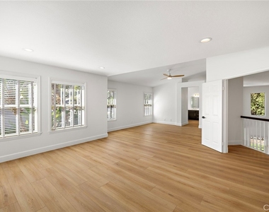 2 Bootstrap Court - Photo Thumbnail 11