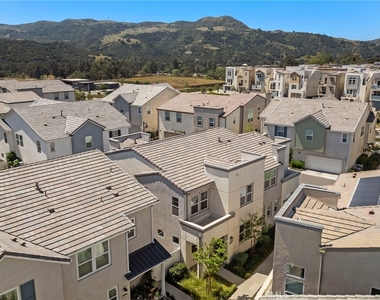 111 Homestead - Photo Thumbnail 29