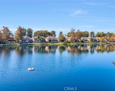 3 Westshore - Photo Thumbnail 29