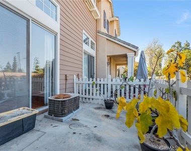 3 Westshore - Photo Thumbnail 30
