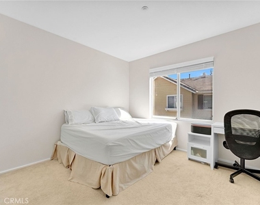 3 Westshore - Photo Thumbnail 23