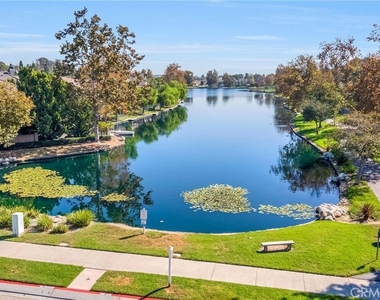 3 Westshore - Photo Thumbnail 25