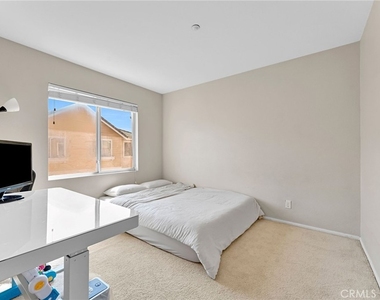 3 Westshore - Photo Thumbnail 21