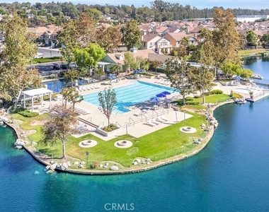 3 Westshore - Photo Thumbnail 26