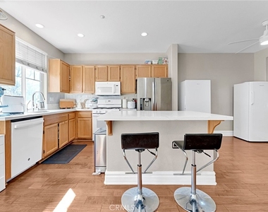 3 Westshore - Photo Thumbnail 1