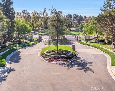 3 Westshore - Photo Thumbnail 27