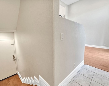 3 Westshore - Photo Thumbnail 12