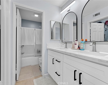 3 Westshore - Photo Thumbnail 19