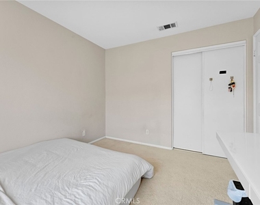 3 Westshore - Photo Thumbnail 22