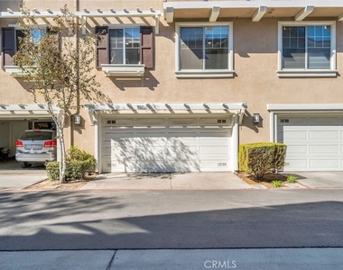 3 Westshore - Photo Thumbnail 24