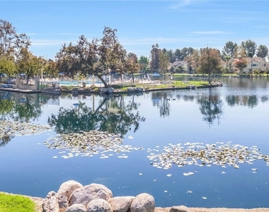 3 Westshore - Photo Thumbnail 28