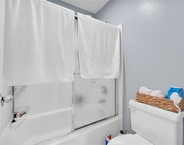 3 Westshore - Photo Thumbnail 20