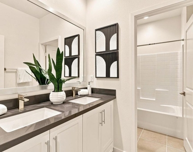 777 Michael Court - Photo Thumbnail 12