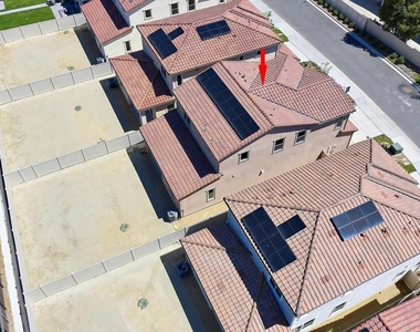 777 Michael Court - Photo Thumbnail 14