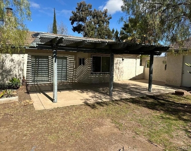 2041 Arboles Place - Photo Thumbnail 2