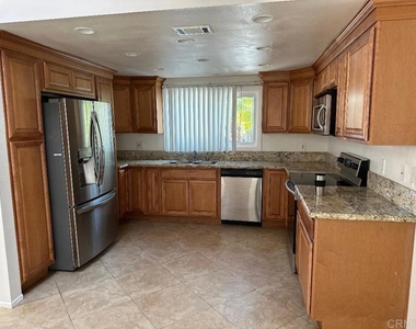 2041 Arboles Place - Photo Thumbnail 1