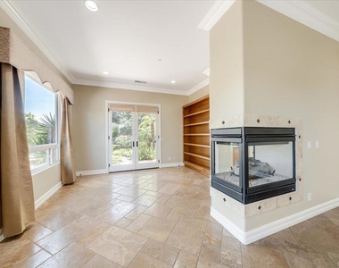 14106 Summit Crest - Photo Thumbnail 30