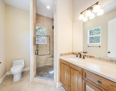 14106 Summit Crest - Photo Thumbnail 40