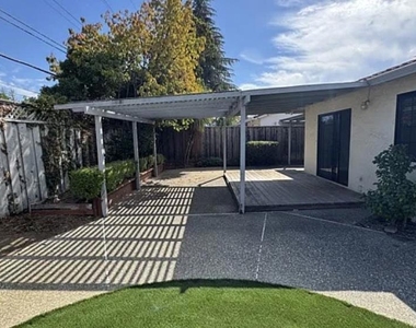 10734 Martinwood Way - Photo Thumbnail 20