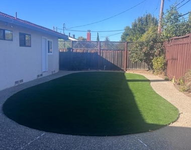 10734 Martinwood Way - Photo Thumbnail 22