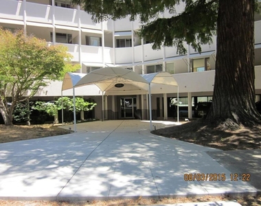 1515 Arc Way - Photo Thumbnail 13